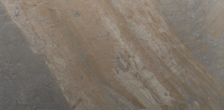 Zirconio Dolomite керамогранит Dolomite Vulcano 33.3*67.1