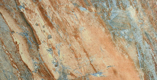 Zirconio Dolomite керамогранит Dolomite Gold 33.3*67.1