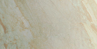 Zirconio Dolomite керамогранит Dolomite Sand 33.3*67.1