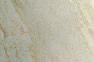 Zirconio Dolomite керамогранит Dolomite Sand 45*67.5
