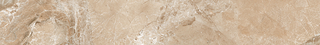 Zirconio Dolomite плинтус Rodapié Dolomite Sand 9*45