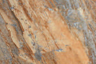 Zirconio Dolomite керамогранит Dolomite Gold 45*67.5