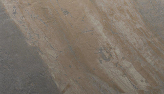 Zirconio Dolomite керамогранит Dolomite Vulcano 45*67.5