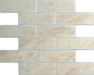 Zirconio Dolomite керамогранит Nest Sand 20*20