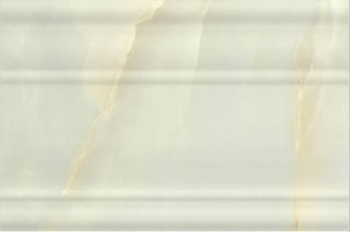 Grespania Versailles цоколь Brissac Jade  30*20