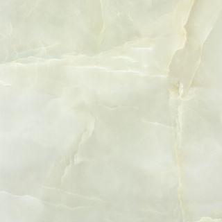 Grespania Versailles керамогранит Belvedere Jade 45*45