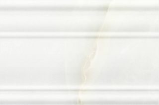 Grespania Versailles цоколь Brissac Blanco  30*20