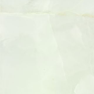 Grespania Versailles керамогранит Belvedere Blanco  60*60