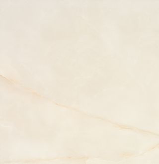 Grespania Versailles керамогранит Belvedere Beige 45*45