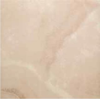 Grespania Palace керамогранит Palace Agata Beige 59*59