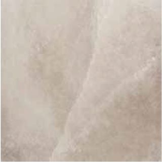 Grespania Palace керамогранит Agata Gris 59*59