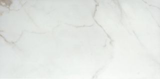 Grespania Palace керамогранит Calacata 59*119