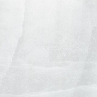 Grespania Palace керамогранит Agata Blanco 59*59