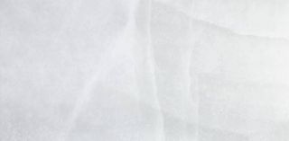 Grespania Palace керамогранит Agata Blanco 59*119