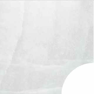 Grespania Palace декор Palace 1 Agata Blanco 59*119