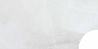 Grespania Palace декор Palace 2 Agata Blanco 59*119