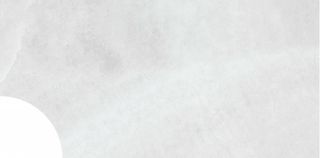 Grespania Palace декор Palace 3 Agata Blanco 59*119