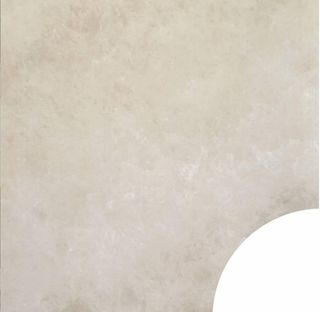 Grespania Palace декор Palace 1 Agata Beige 59*59