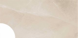 Grespania Palace декор Palace 3 Agata Beige 59*119