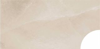 Grespania Palace декор Palace 2 Agata Beige 59*119