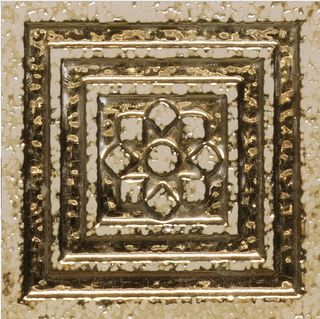 Grespania Palace вставка Adarve 2 9*9