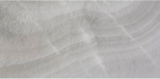 Grespania Palace керамогранит Agata Gris 59*119