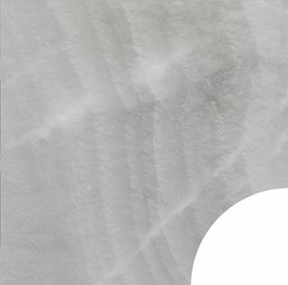 Grespania Palace декор Palace 1 Agata Gris 59*59