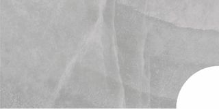 Grespania Palace декор Palace 2 Agata Gris 59*119