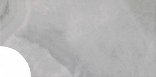 Grespania Palace декор Palace 3 Agata Gris 59*119