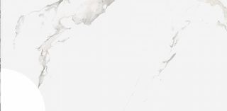 Grespania Palace декор Palace 3 Carrara 59*119