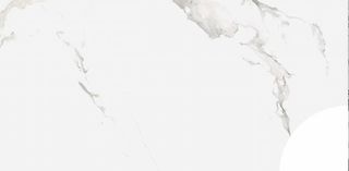 Grespania Palace декор Palace 2 Carrara 59*119