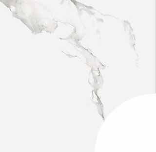 Grespania Palace декор Palace 1 Carrara 59*59