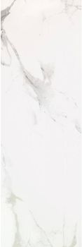 Grespania Palace настенная плитка Carrara 30*90