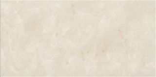 Grespania Palace керамогранит Madras 59*119