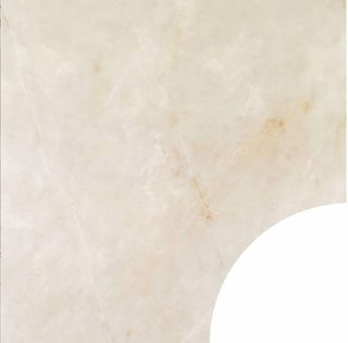 Grespania Palace декор Palace 1 Madras 59*59