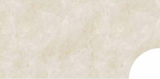 Grespania Palace декор Palace 2 Madras 59*119