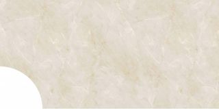 Grespania Palace декор Palace 3 Madras 59*119