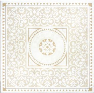 Grespania Palace декор Coloso 2 Madras 59*59