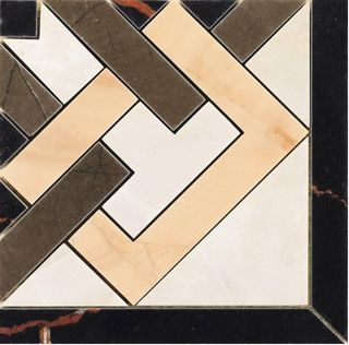 Grespania Palace вставка Blois 2 19*19