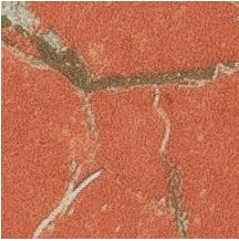 Grespania Palace вставка Lerye 2 Alicante 8*8