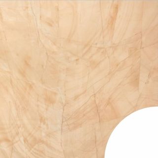 Grespania Palace декор Palace 1 Indalo 59*59