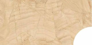 Grespania Palace декор Palace 2 Indalo 59*119