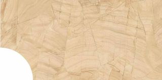 Grespania Palace декор Palace 3 Indalo 59*119