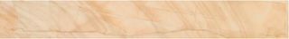Grespania Palace бордюр Leyre 1 Indalo 8*59