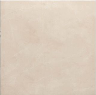 Grespania Palace керамогранит Crema 59*59