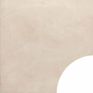 Grespania Palace декор Palace 1 Crema 59*59