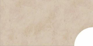 Grespania Palace декор Palace 2 Crema 59*119