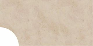 Grespania Palace декор Palace 3 Crema 59*119