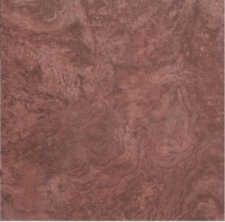 Grespania Palace керамогранит Burdeos 59*59