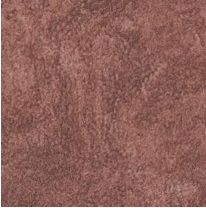 Grespania Palace вставка Leyre 2 Burdeos 8*8